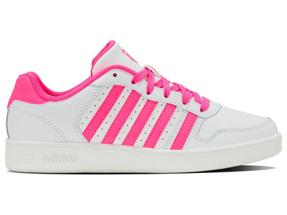 K-Swiss Trending - COURT PALISADES