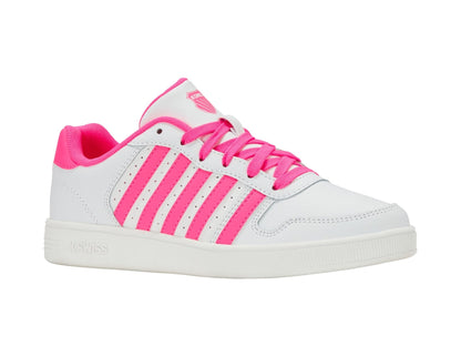 K-Swiss Trending - COURT PALISADES