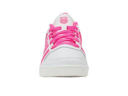 K-Swiss Trending - COURT PALISADES