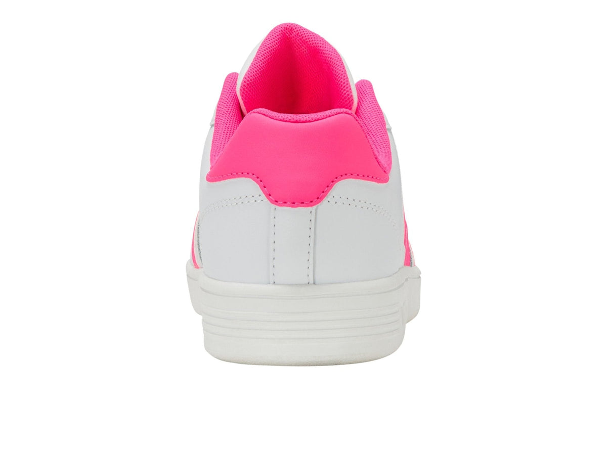 K-Swiss Trending - COURT PALISADES
