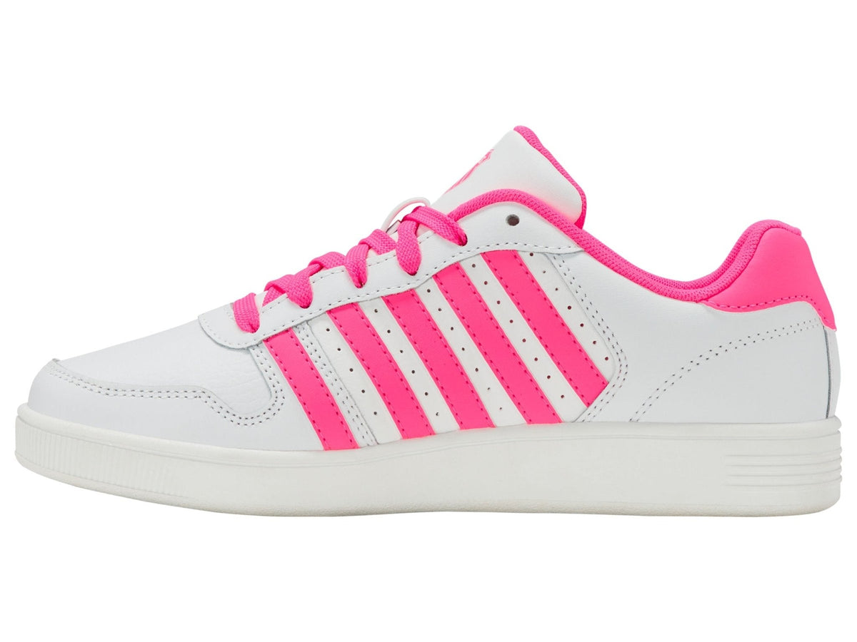 K-Swiss Trending - COURT PALISADES