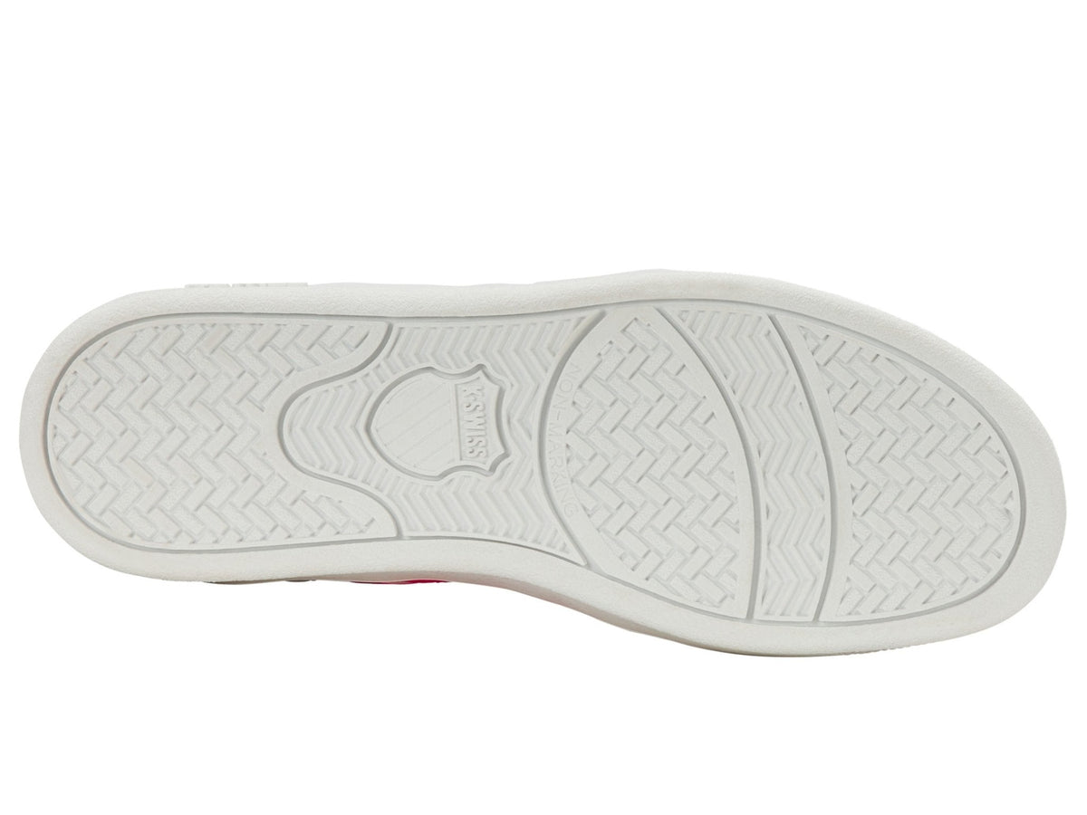 K-Swiss Trending - COURT PALISADES
