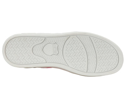 K-Swiss Trending - COURT PALISADES