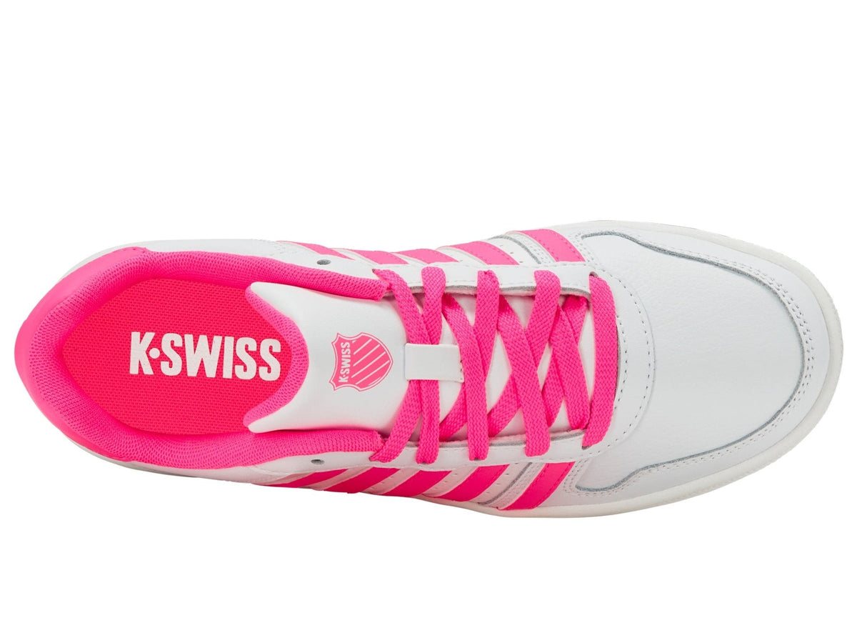 K-Swiss Trending - COURT PALISADES