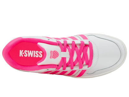 K-Swiss Trending - COURT PALISADES