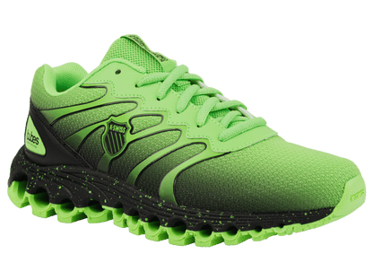 K-Swiss Classic - TUBES 200