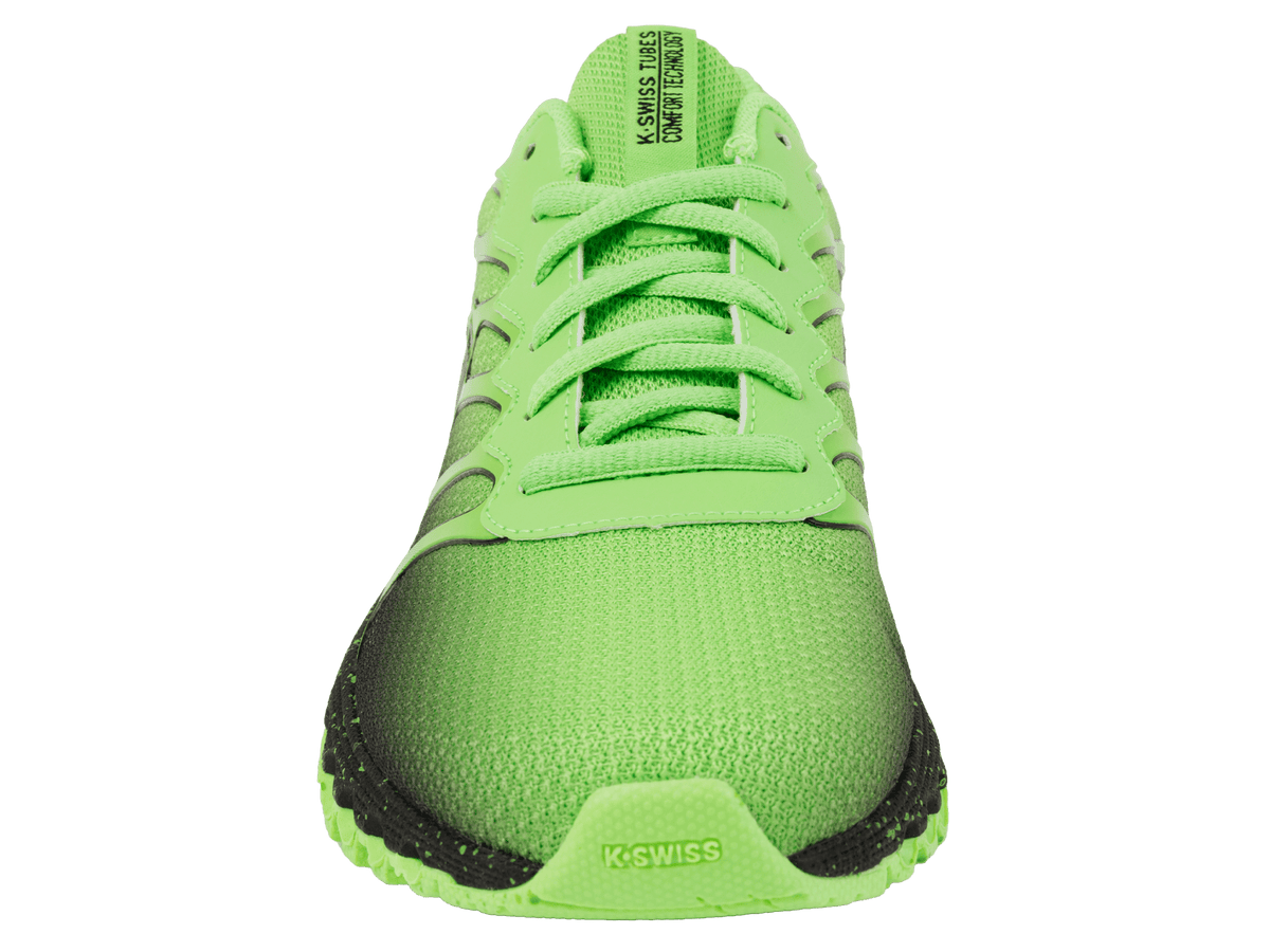 K-Swiss Classic - TUBES 200