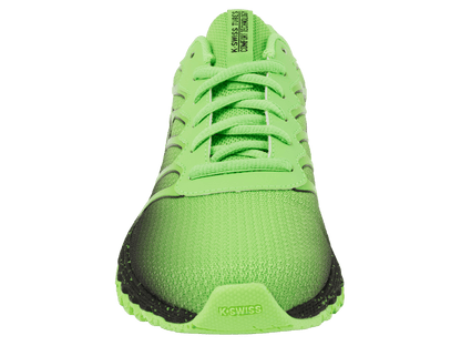 K-Swiss Classic - TUBES 200