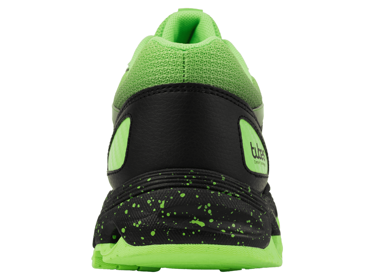 K-Swiss Classic - TUBES 200