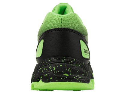 K-Swiss Classic - TUBES 200