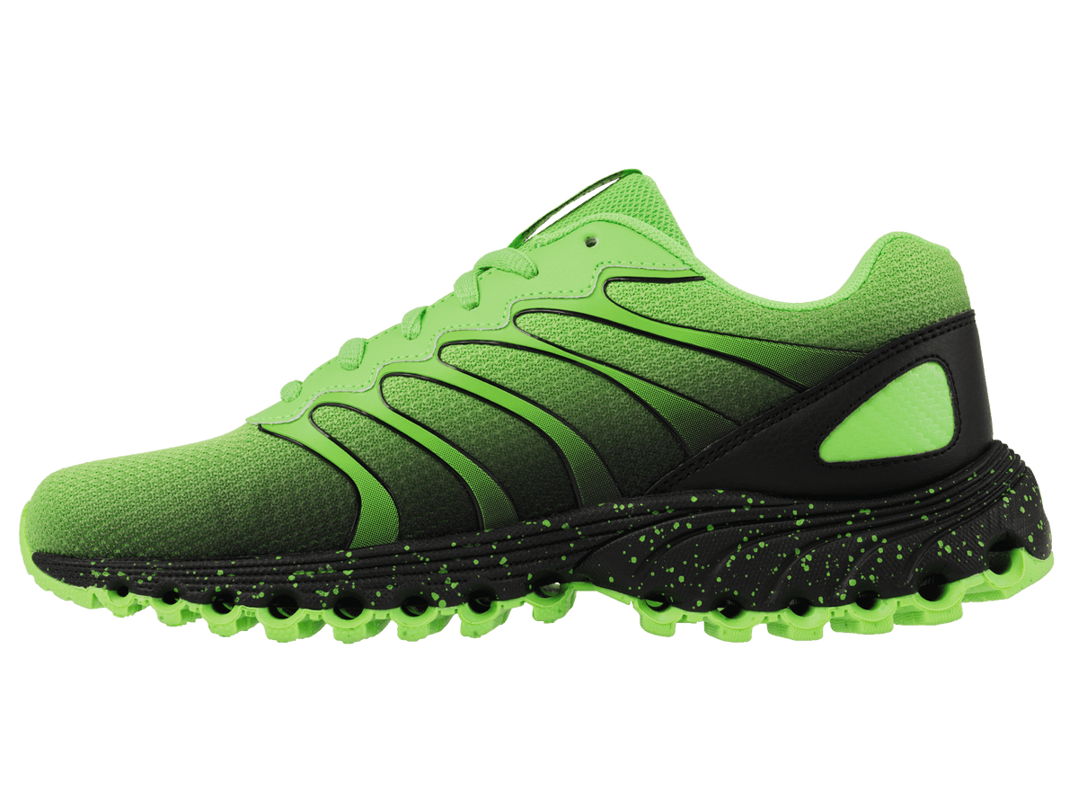 K-Swiss Classic - TUBES 200