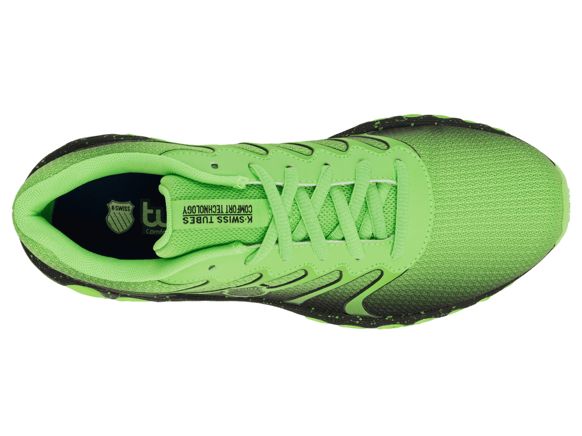 K-Swiss Classic - TUBES 200