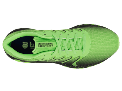 K-Swiss Classic - TUBES 200