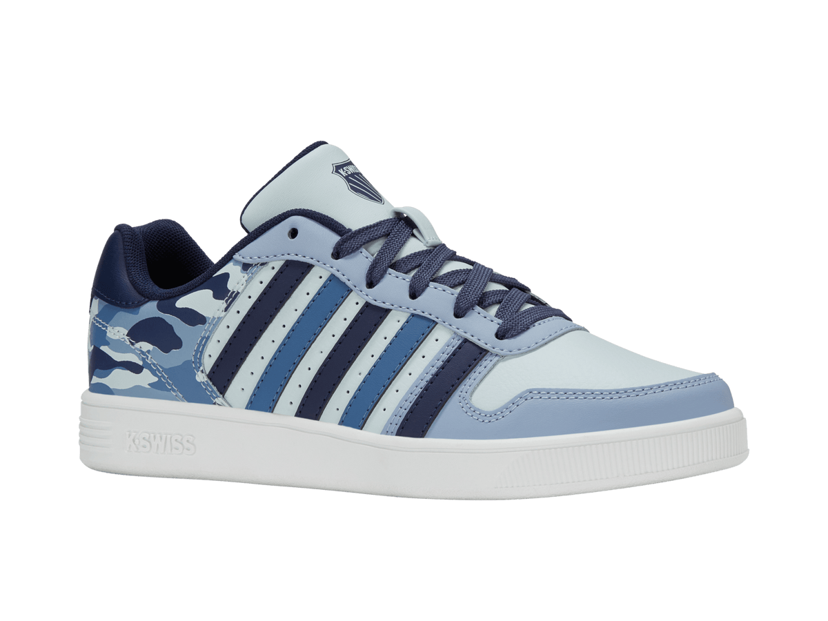 K-Swiss Latest - COURT PALISADES