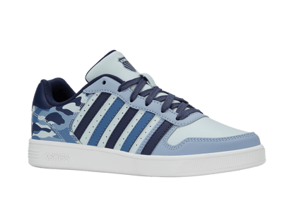 K-Swiss Latest - COURT PALISADES