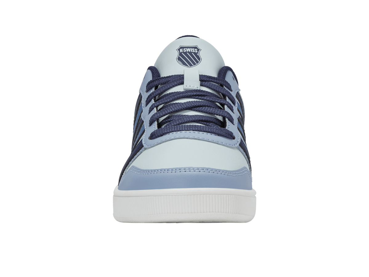 K-Swiss Latest - COURT PALISADES