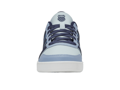 K-Swiss Latest - COURT PALISADES