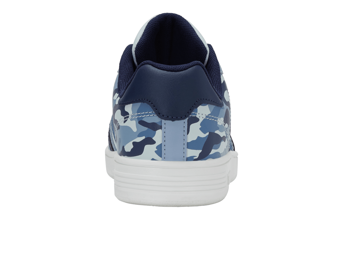 K-Swiss Latest - COURT PALISADES