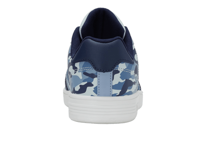 K-Swiss Latest - COURT PALISADES