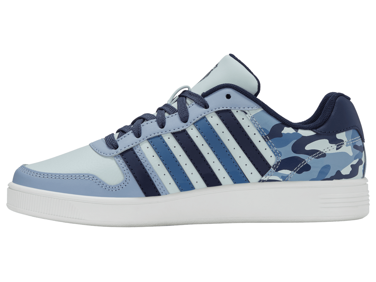 K-Swiss Latest - COURT PALISADES