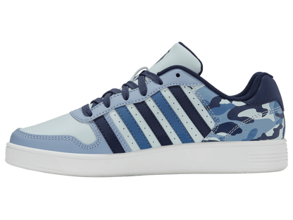 K-Swiss Latest - COURT PALISADES