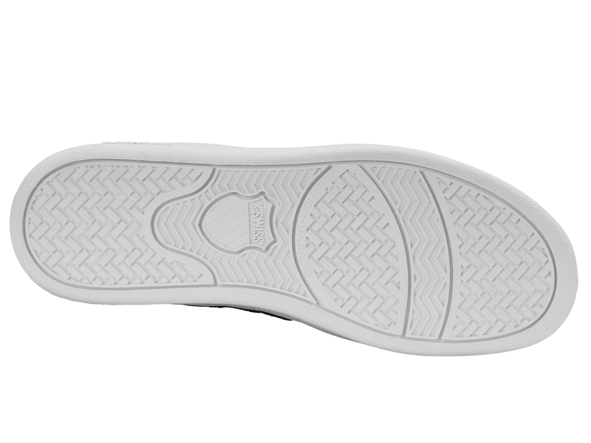 K-Swiss Latest - COURT PALISADES