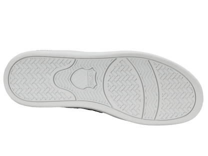 K-Swiss Latest - COURT PALISADES