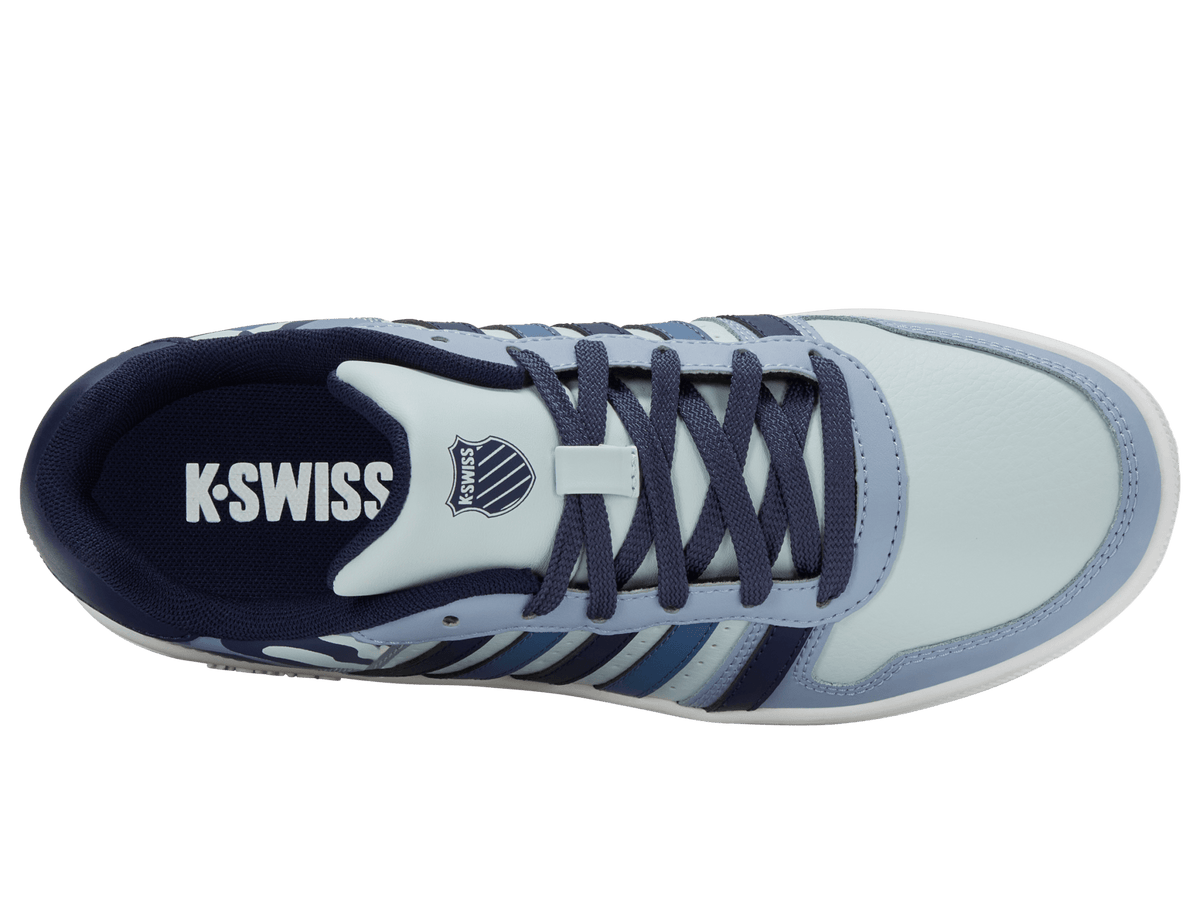 K-Swiss Latest - COURT PALISADES