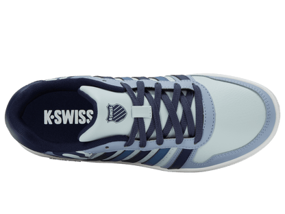 K-Swiss Latest - COURT PALISADES
