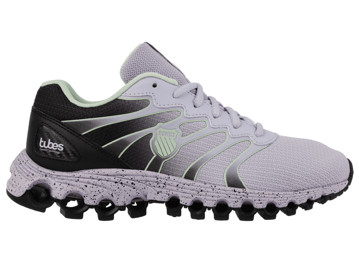 K-Swiss Popular - TUBES 200