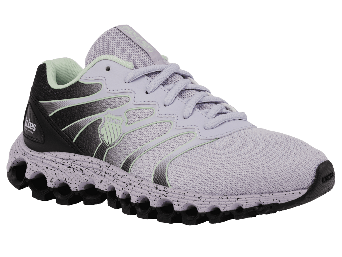 K-Swiss Popular - TUBES 200