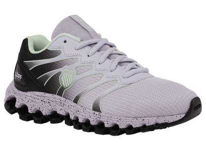 K-Swiss Popular - TUBES 200