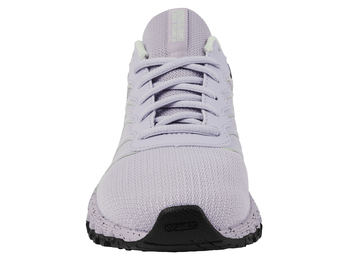 K-Swiss Popular - TUBES 200