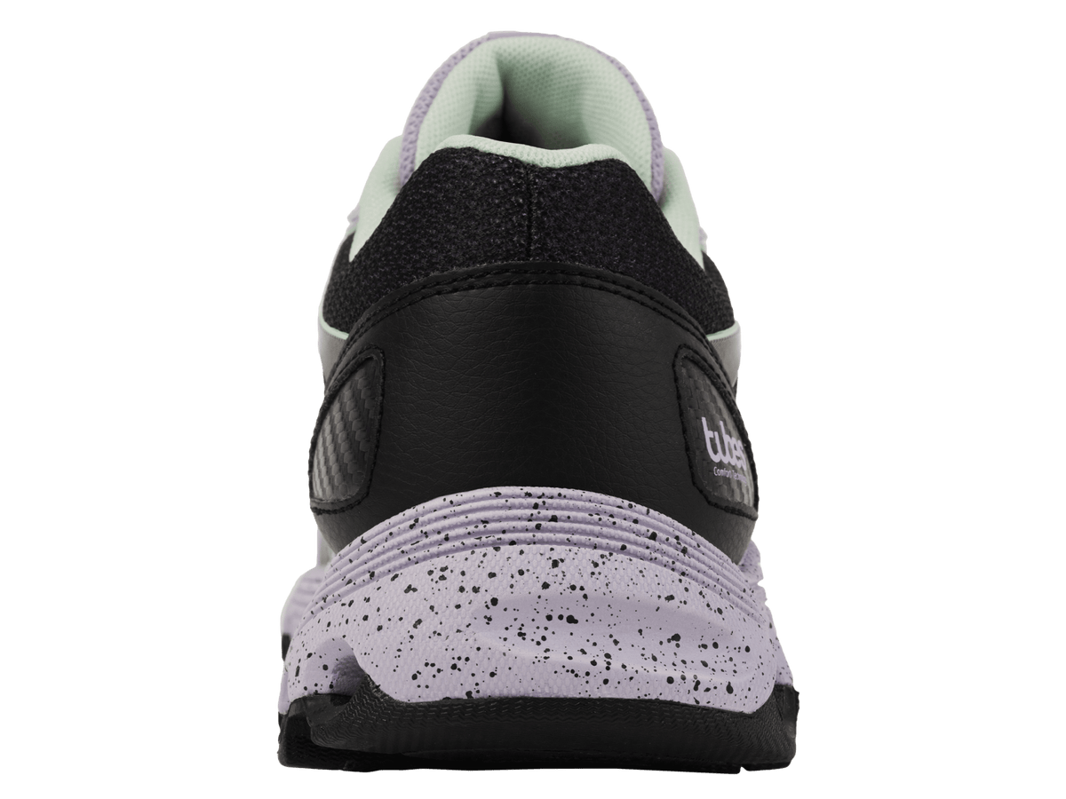 K-Swiss Popular - TUBES 200