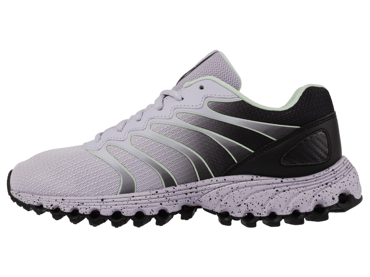 K-Swiss Popular - TUBES 200