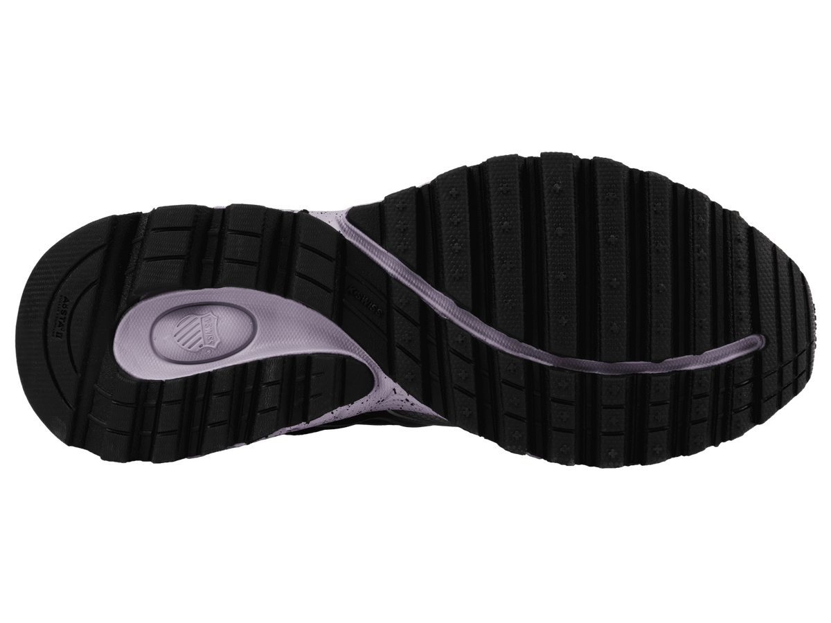 K-Swiss Popular - TUBES 200