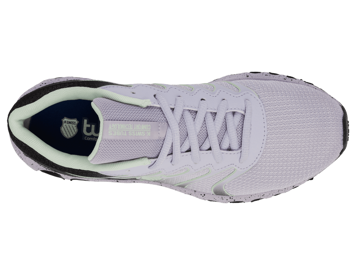 K-Swiss Popular - TUBES 200