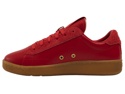 K-Swiss Featured - KSRC SLAMM KLUB
