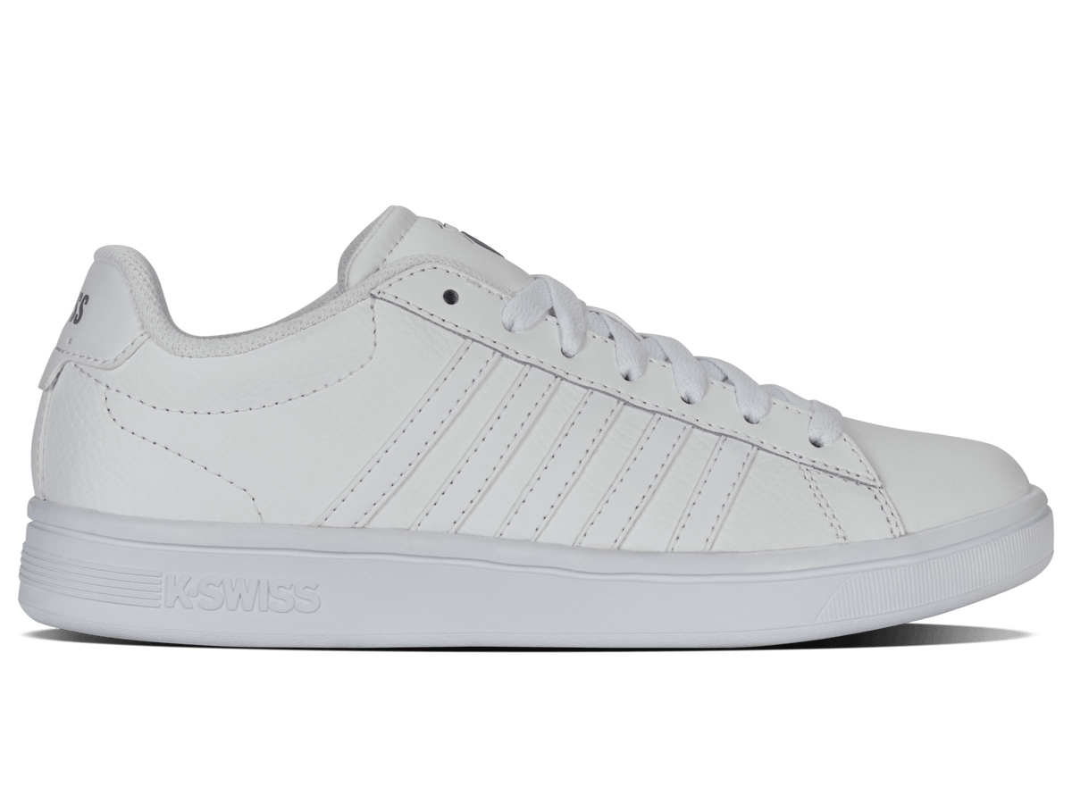 K-Swiss Smart Buy - COURT TIEBREAK II