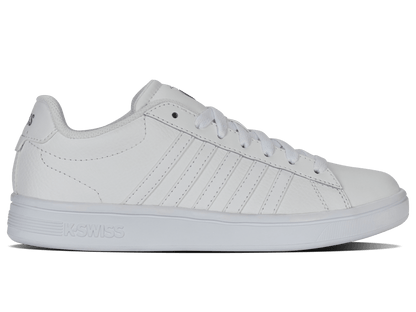 K-Swiss Smart Buy - COURT TIEBREAK II