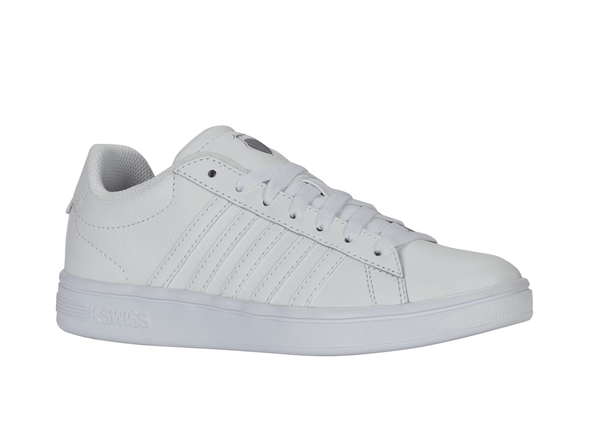 K-Swiss Smart Buy - COURT TIEBREAK II