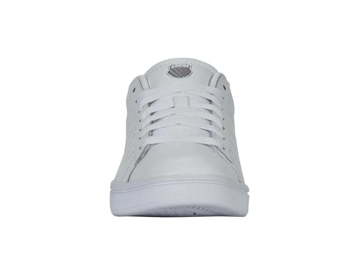 K-Swiss Smart Buy - COURT TIEBREAK II