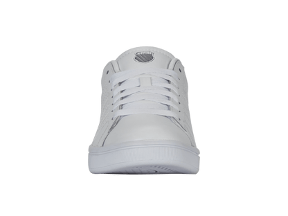 K-Swiss Smart Buy - COURT TIEBREAK II
