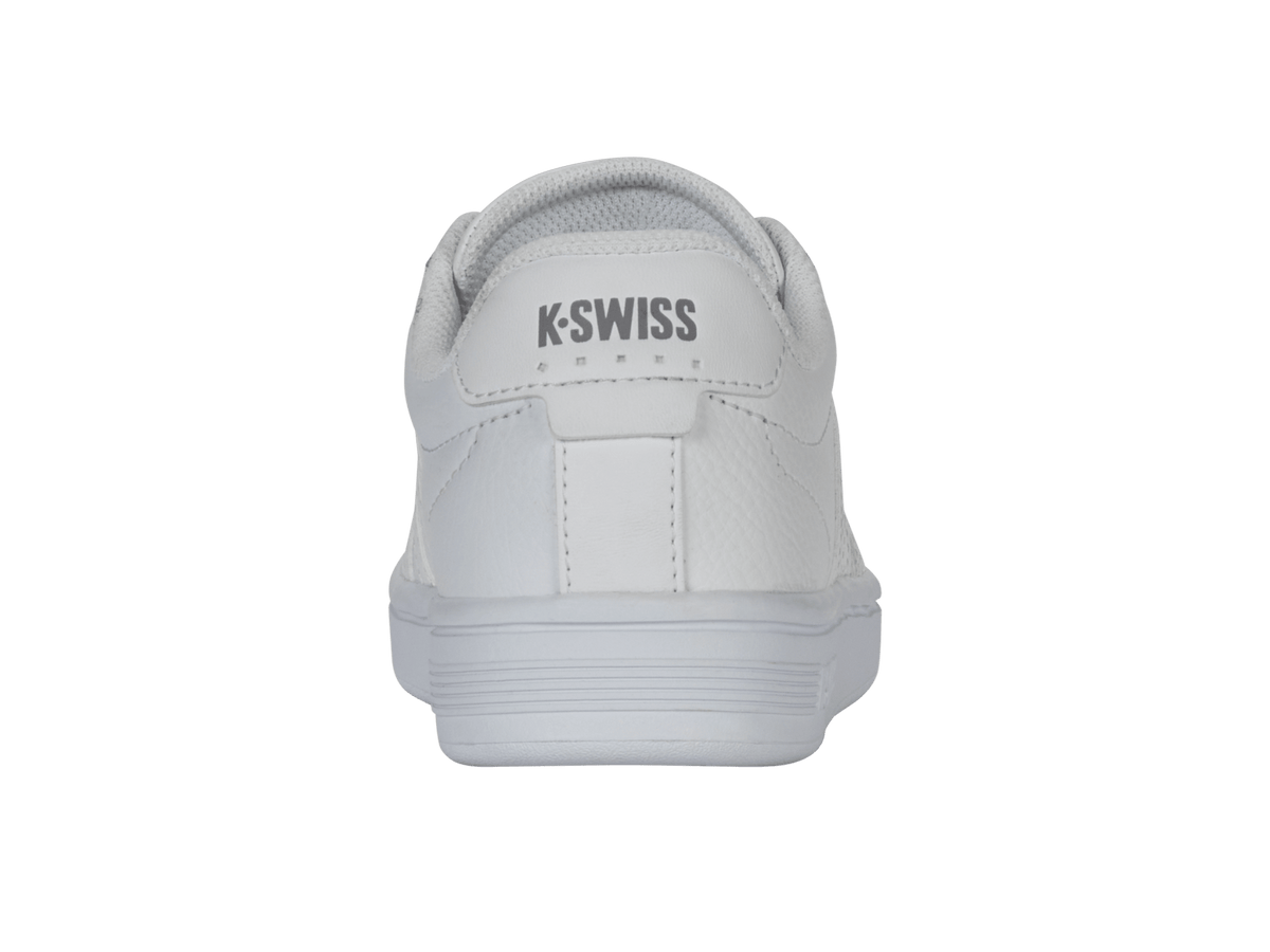 K-Swiss Smart Buy - COURT TIEBREAK II