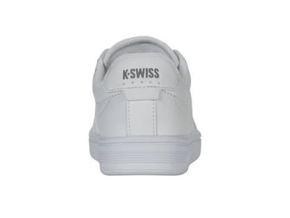 K-Swiss Smart Buy - COURT TIEBREAK II