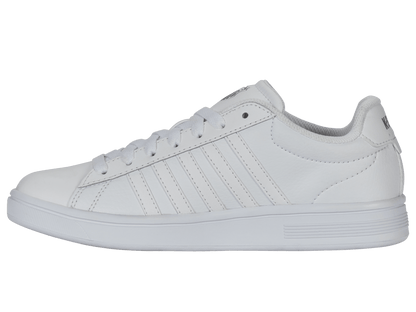 K-Swiss Smart Buy - COURT TIEBREAK II