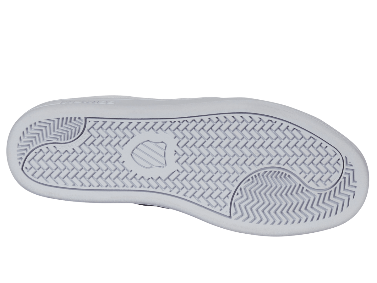K-Swiss Smart Buy - COURT TIEBREAK II