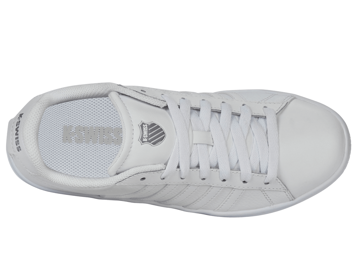 K-Swiss Smart Buy - COURT TIEBREAK II
