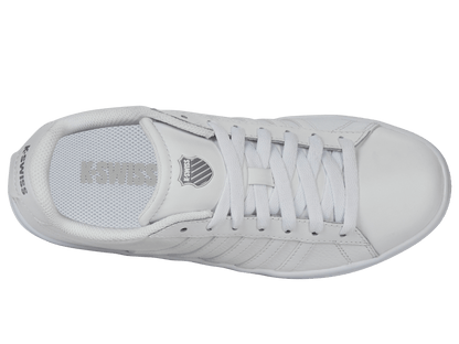 K-Swiss Smart Buy - COURT TIEBREAK II