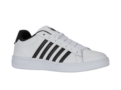 K-Swiss New - COURT TIEBREAK II